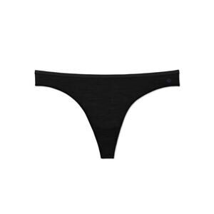 NWT allbirds Trino Thong LOT - 3XL / XXXL - BLACK - 3XL / XXXL